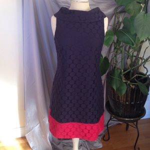 Chic Adrianna Papell Dress